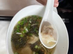 -外滩悦榕庄·海怡西餐厅