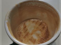 -VESH COFFEE(定西路店)