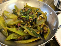 -胖东瓜·浏阳菜馆(火车站店)