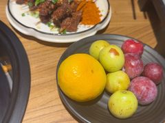 -贵厨酸汤牛肉(汇金星力城店)