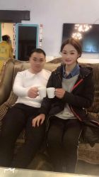 点击看大图 -情订奇缘婚纱摄影(和平路店)