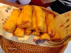 -淮安人家·悦达嘉宴(深圳路店)
