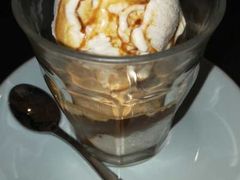 -Seesaw Coffee(环贸iapm店)