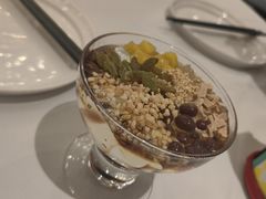 -眉州东坡(清河万象汇店)