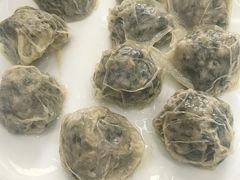 -万佛湖许老大铁锅鱼(黑金冠店)