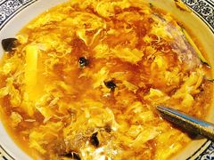 -阿洪锅贴王(小吃城店)