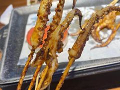 -管氏翅吧(广渠门店)
