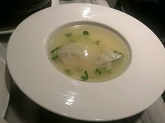 -106餐厅(山水文园店)