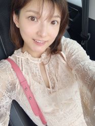 -晓V彩妆造型(大学路店)