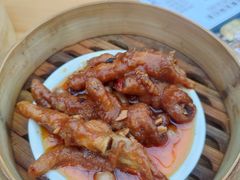 -湛林.粤西大排挡(前门店)
