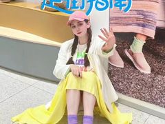 -沈阳铁西万象汇