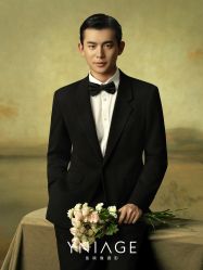 -鱼映像摄影·珍藏级影像品牌