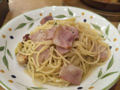 -萨莉亚意式餐厅(石鼓路店)