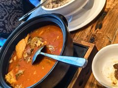 -临家闽南菜(大唐店)