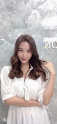 -Style HAIR