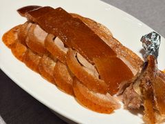 -大鸭梨烤鸭(广安门甄选店)