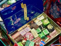 -VENCHI 闻绮(北京国贸商城店)