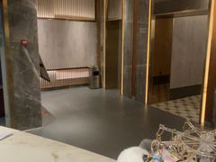 -康逸居·始于2002(海安店)