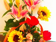 upload_pic-双季花艺园艺市场(浦东店)