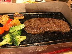 -必胜客(欧亚卖场店)