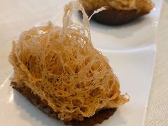 -御宝轩(益丰·外滩源店)