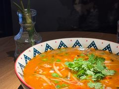 -凡人&庄阿姨的辣(万寿亭店)