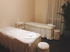 -仰生如卉推拿养生馆(酒仙桥店)