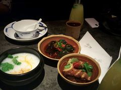 -川外川(星海店)