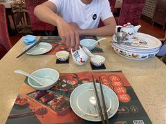 -点都德(北京路贰店)