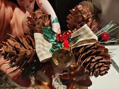 -Grande A'moo(上海万象城店)