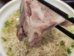 -同得兴面馆.苏式面.三虾面(园区店)