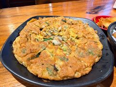 -大三元台湾鲁肉饭(沙井新桥店)