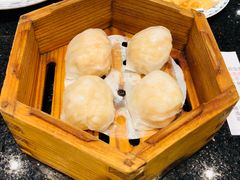 -正斗·港式粤菜(SKLP店)