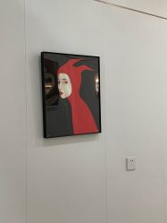 -AIST爱思特医疗美容医院