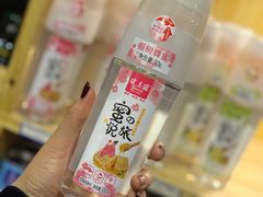 -隐炉和牛烧肉店(群力店)