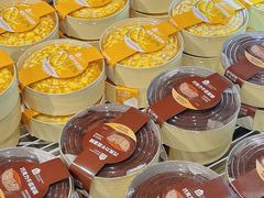 -盒马鲜生(龙德广场店)