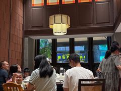 -有记家厨(后龙西街店)