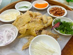 风山水起捞鸡-越秀渔村·35年老字号(盘福路店)