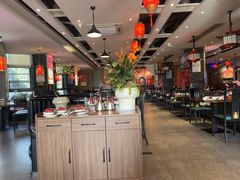 -火宫殿·湘菜小吃·商务宴请·生日聚会(东塘店)