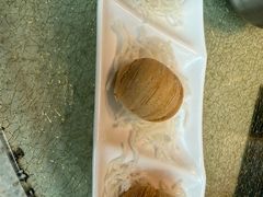 -顺轩海鲜火锅酒家