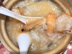 -红荔村肠粉(岗厦店)