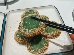 -澄鹅潮汕菜(深圳龙华天虹购物中心店)