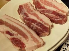 -喜来稀肉(望京店)