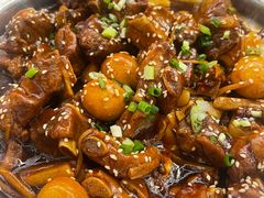 -胖哥俩肉蟹煲(河北勒泰购物中心店)