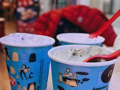 -DQ·蛋糕·冰淇淋(湖景东路店)