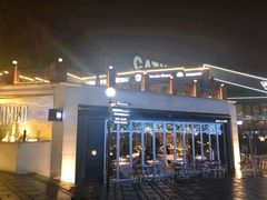 -胡桃里音乐酒馆(环亚凯瑟琳广场店)