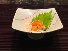 -Ginza Onodera铁板烧(外滩十八号店)