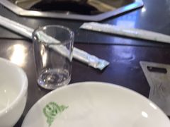 -唐哥冷淡杯(电子路店)