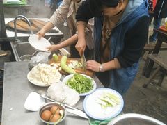 -宁波浙东大竹海景区