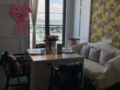 -22ºN BISTRO西餐&酒馆(石奥商业街店)